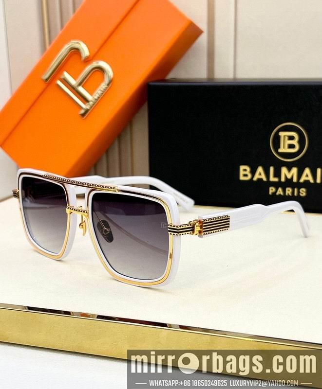 Replica Hermes Glasses 03smh18