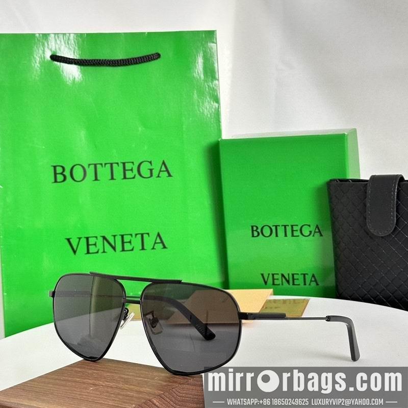 Replica Bottega Veneta Glasses 03smh26