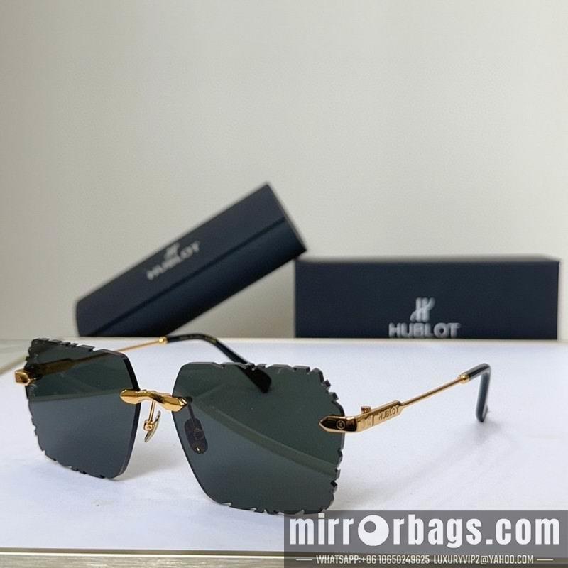 Replica Hublot Glasses 03smh25
