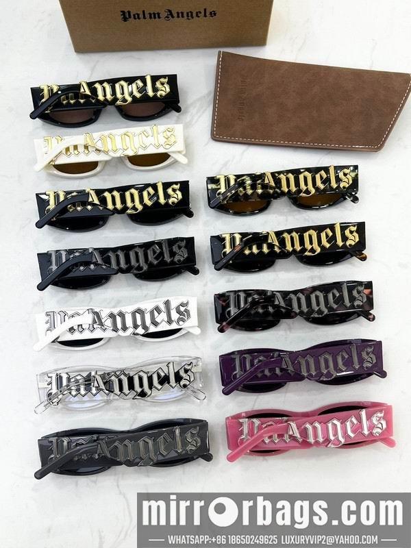 Replica Palm Angels 03smh06