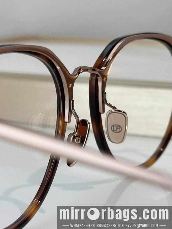 Replica Linda Glasses 03smh07