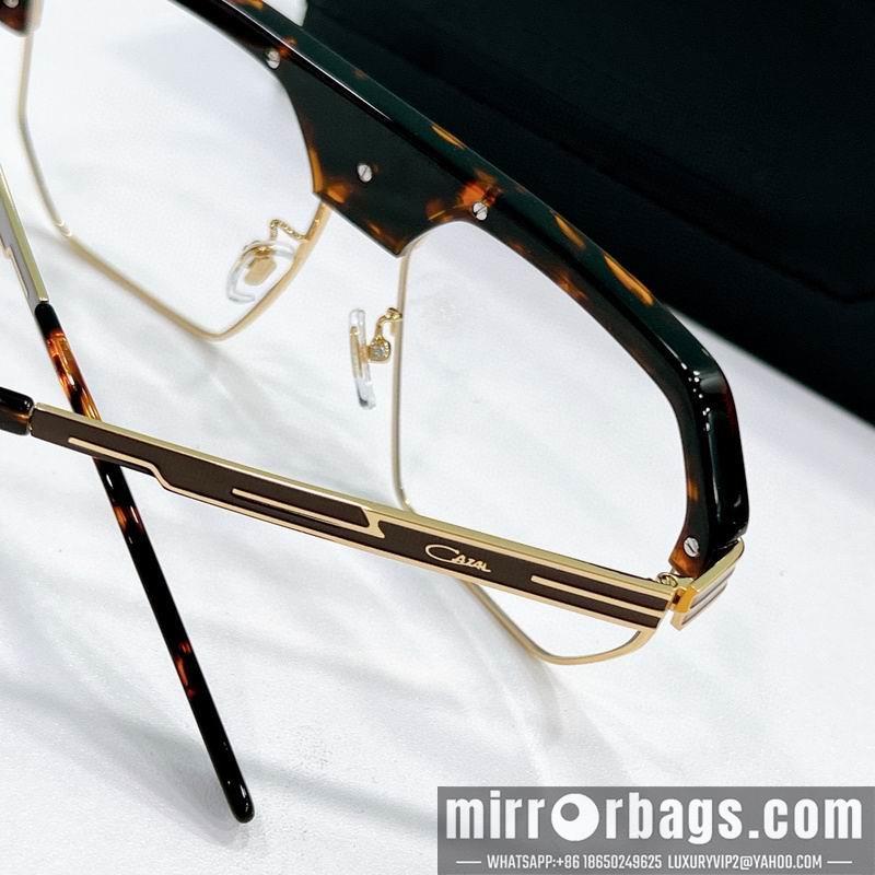 Replica Cazal Glasses smx32
