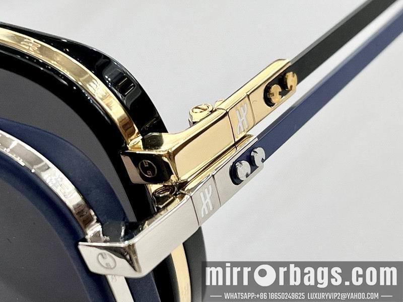 Replica Hublot Glasses 03smh22