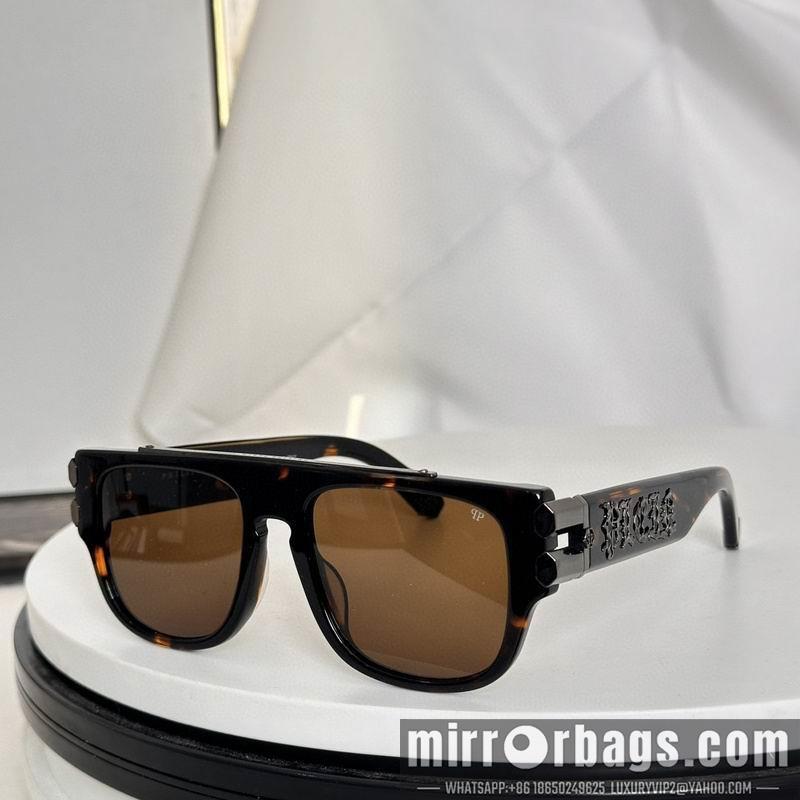 Replica PP Glasses 03smh06