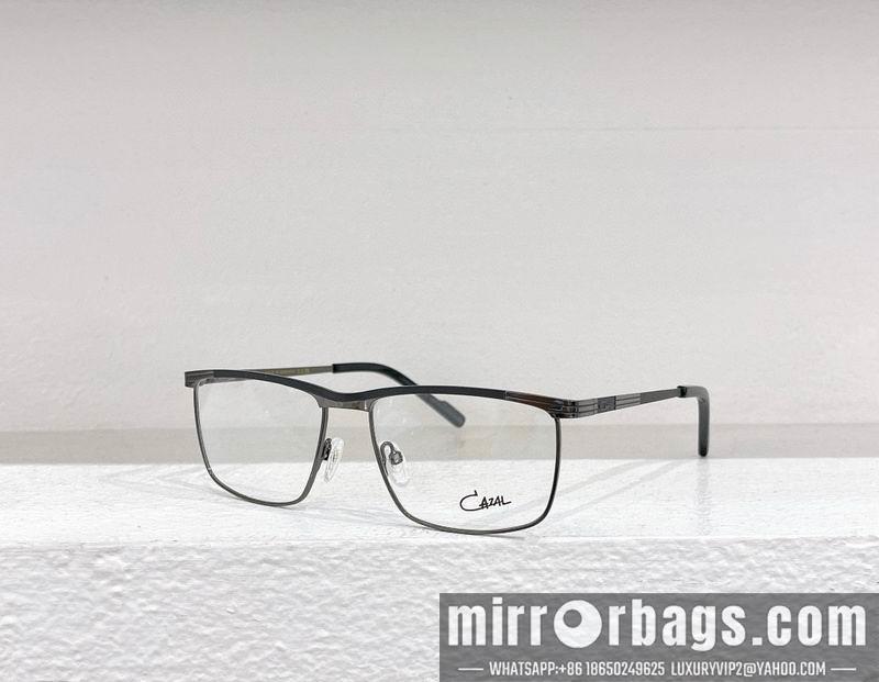 Replica Cazal Glasses smx20
