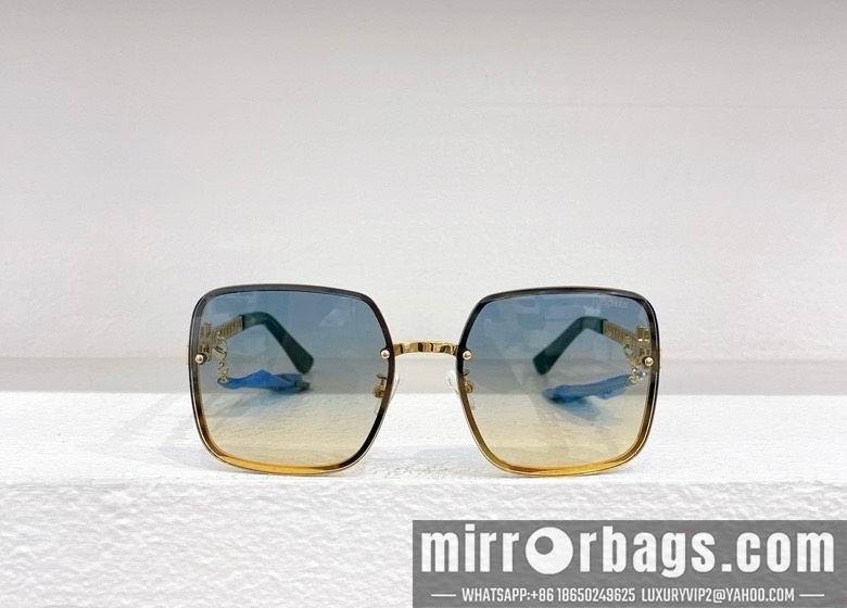 Replica Hermes Glasses smx10