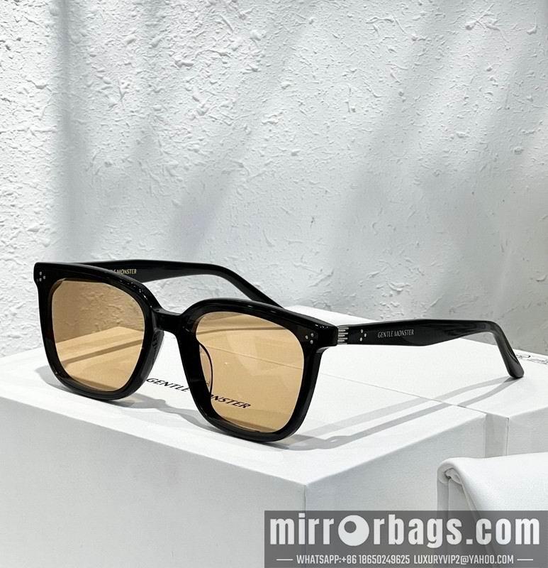 Replica GentleMonster Glasses 03smh09