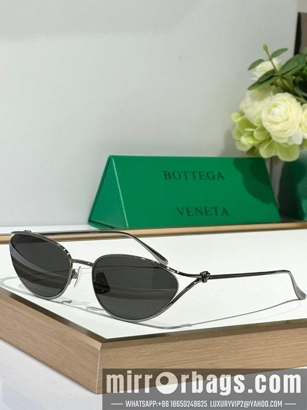 Replica Bottega Veneta Glasses 03smh42
