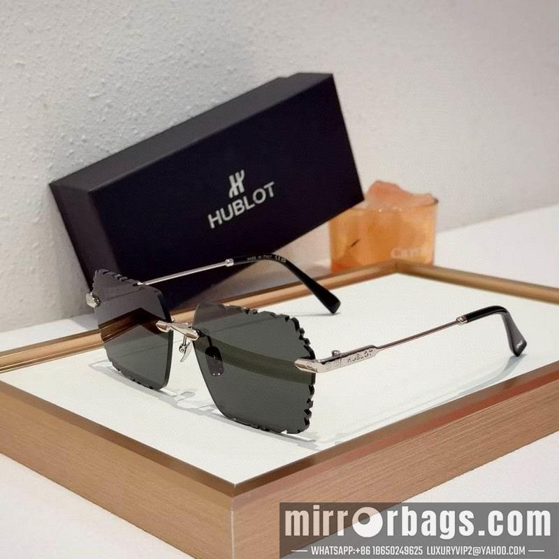 Replica Hublot Glasses 03smh26