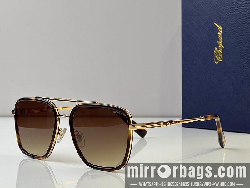 Replica Chopard Glasses 03smh16
