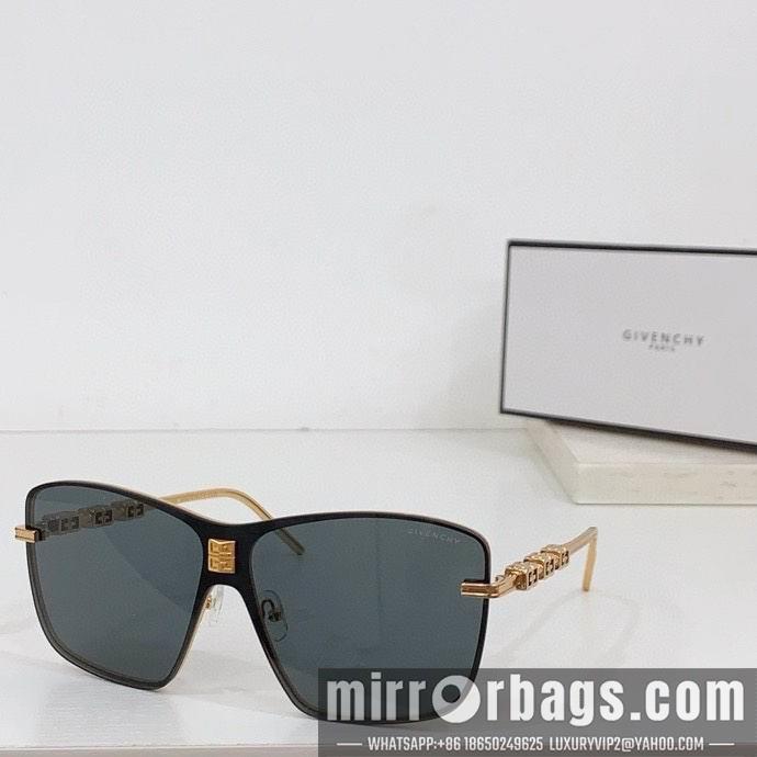 Replica Givenchy Glasses smx21