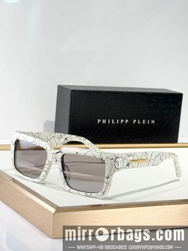 Replica PP Glasses 03smh31