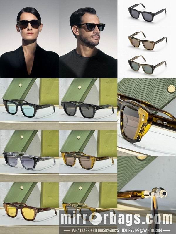 Replica Balmain Glasses 03smh85