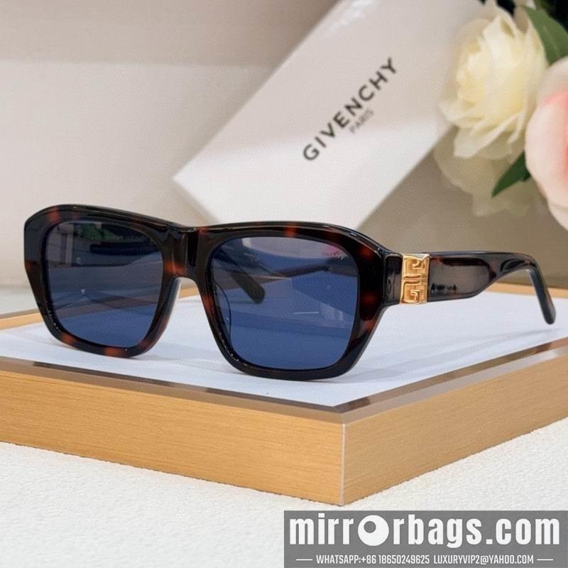 Replica Givenchy Glasses 03smh45