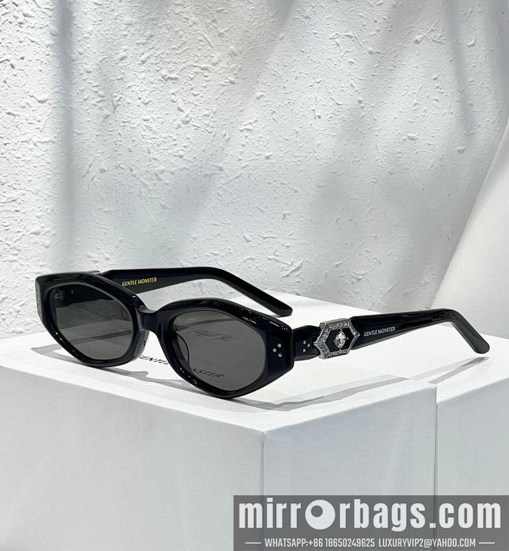 Replica GentleMonster Glasses 03smh08