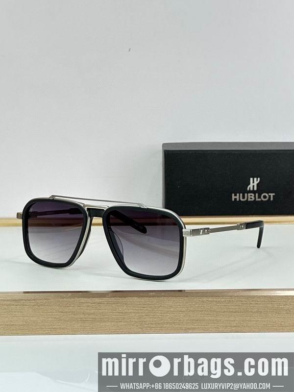 Replica Hublot Glasses 03smh19