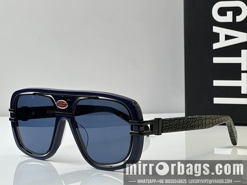 Replica Bugatti Glasses 03smh05