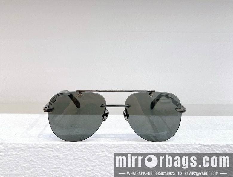Replica Maybach Glasses 010304