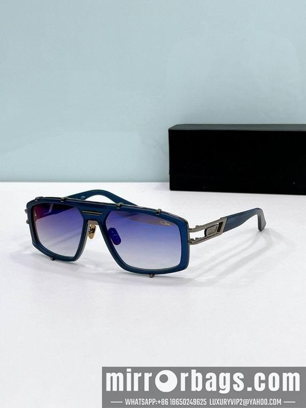 Replica Cazal Glasses 03smh48