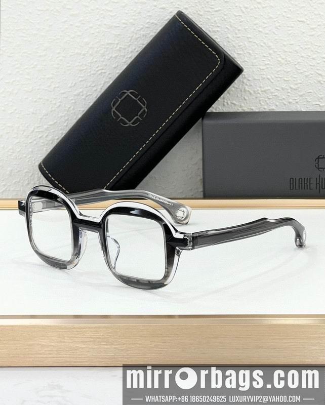 Replica BLRHE HUERHRRR Glasses 03smh02