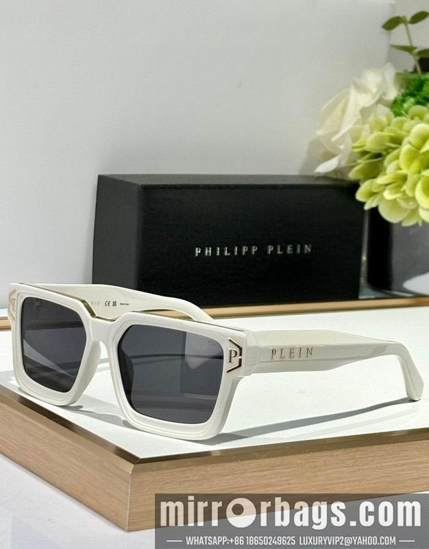 Replica PP Glasses 03smh15