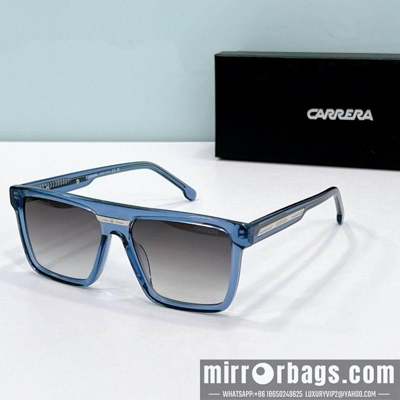 Replica Carrera Glasses 03smh04
