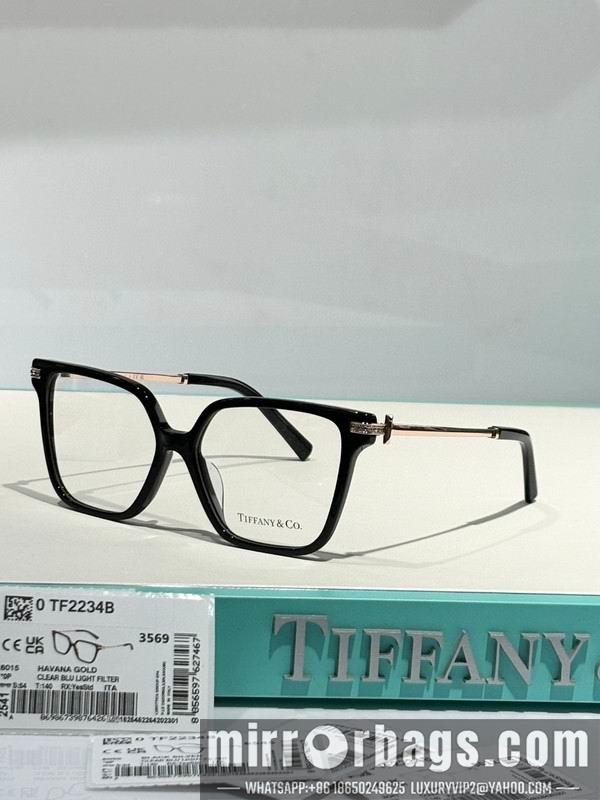 Replica Tiffany & CO Glasses 03smh13