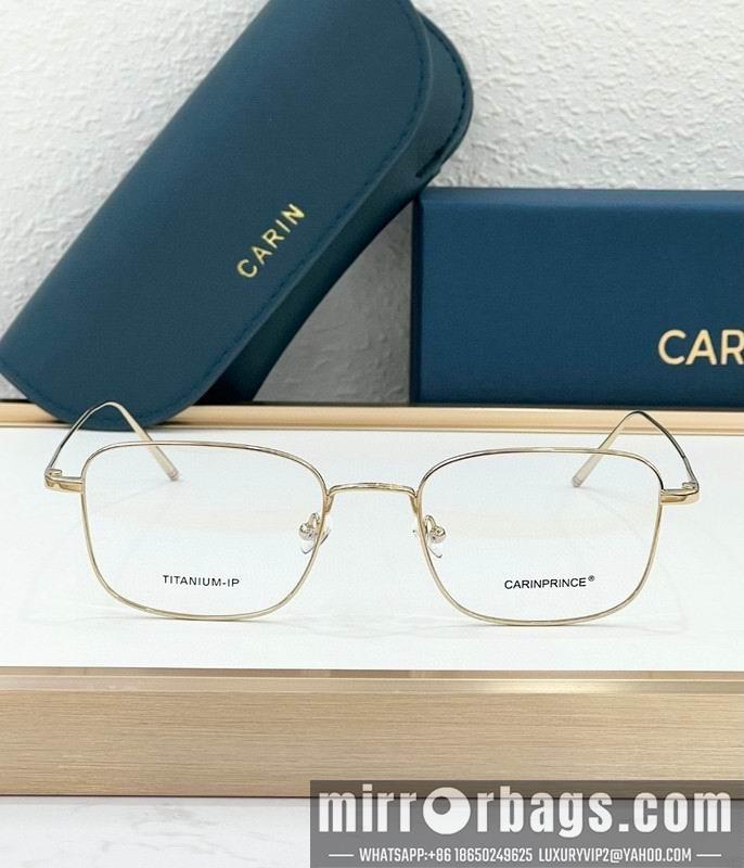 Replica Carin Glasses 03smh02