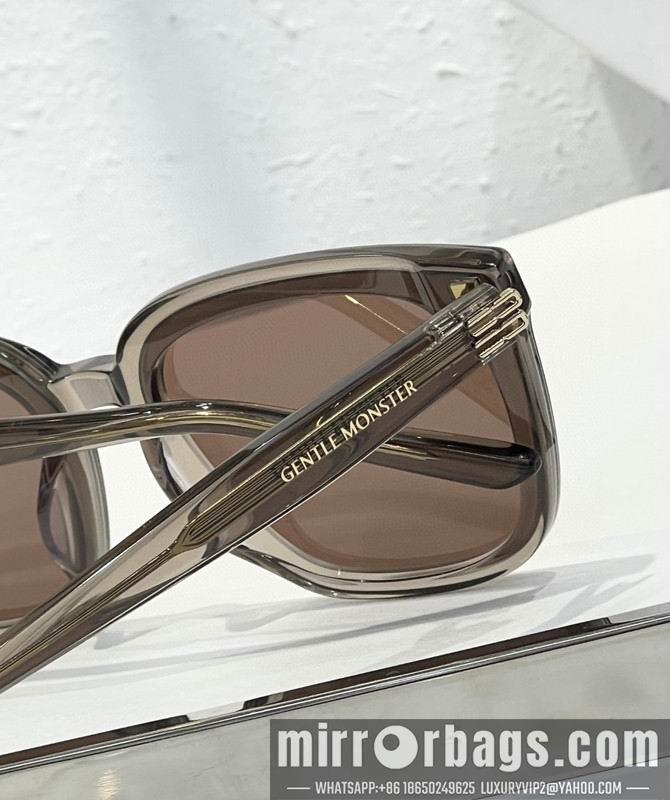 Replica GentleMonster Glasses 03smh11