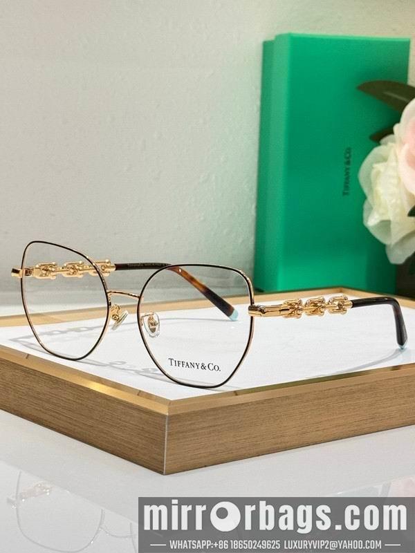 Replica Tiffany & CO Glasses 03smh29