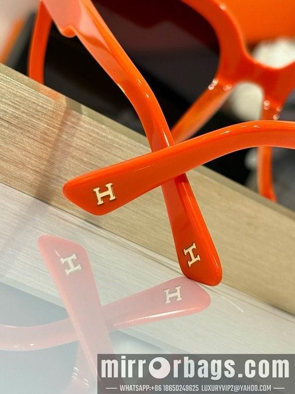Replica Hermes Glasses smx15