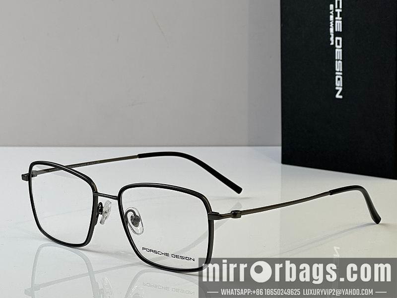 Replica PORSCHR DESIGN Glasses 03smh26