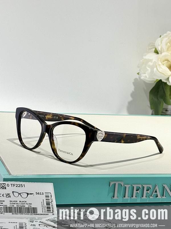 Replica Tiffany & CO Glasses 03smh14