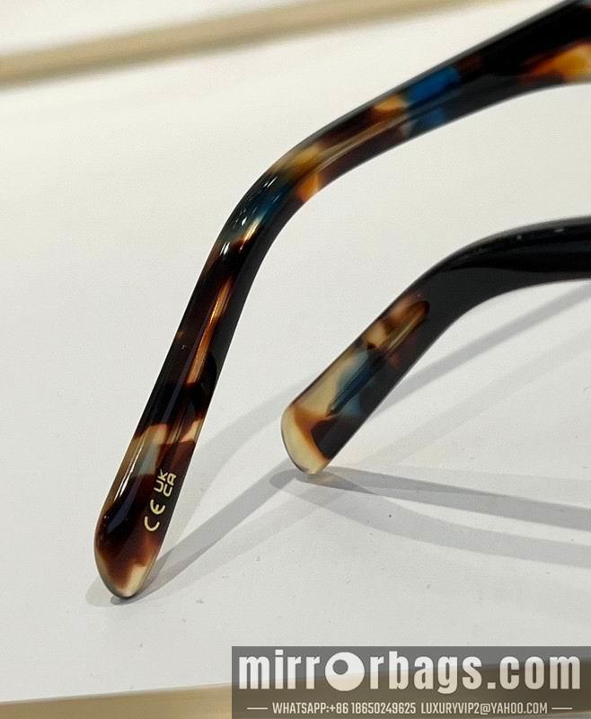 Replica Vehla Glasses 03smh01