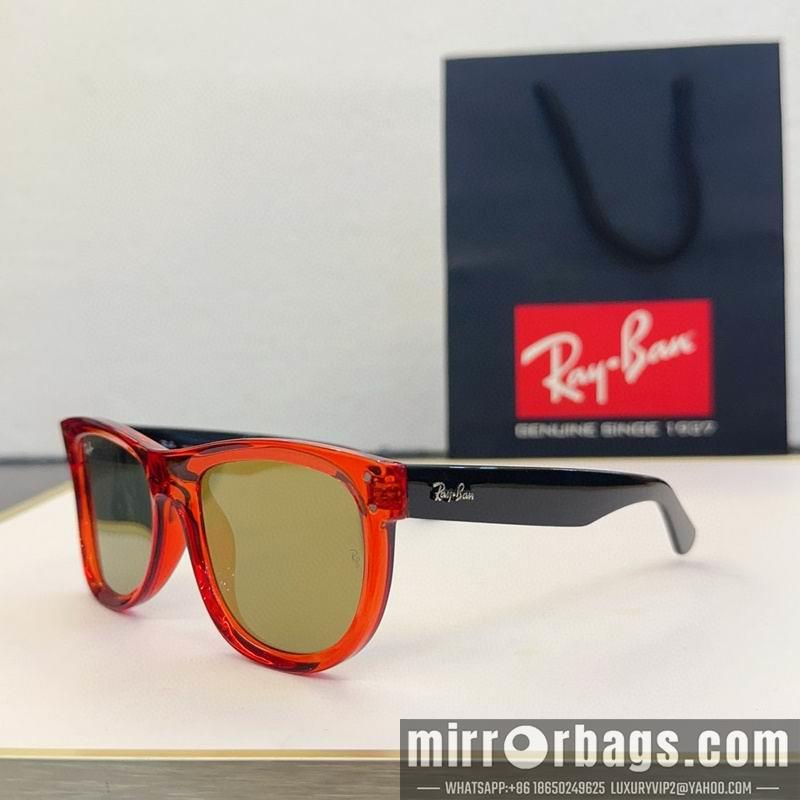 Replica Rayban Glasses smx09