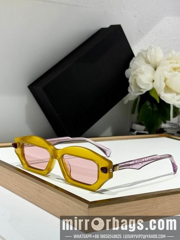 Replica Kuboraum Glasses 03smh29