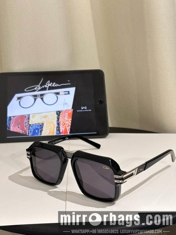 Replica Cazal Glasses smx24