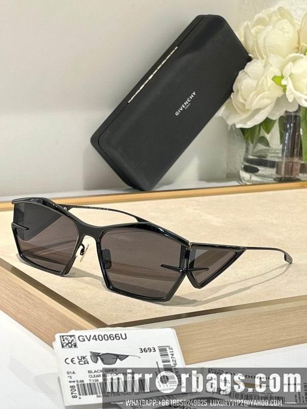 Replica Givenchy Glasses 03smh41