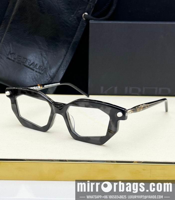 Replica Kuboraum Glasses 03smh16