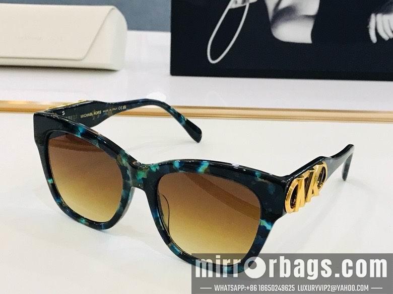 Replica Michael Kors Glasses 010302