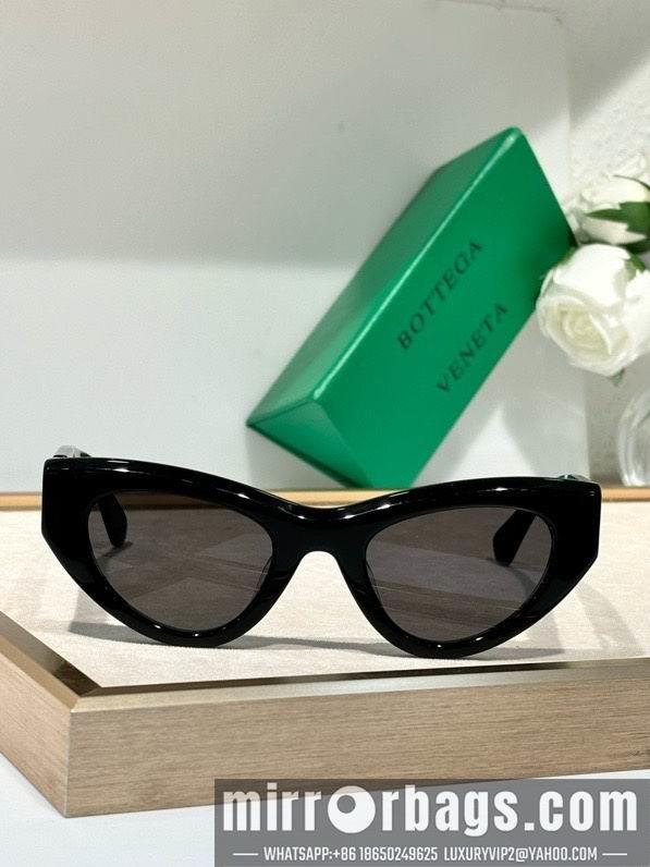 Replica Bottega Veneta Glasses smx21