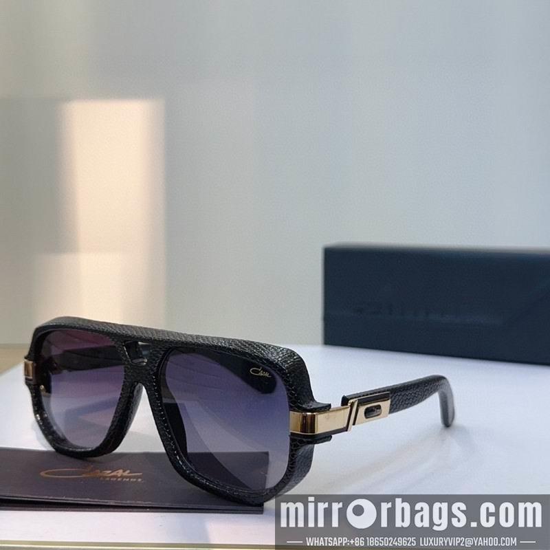 Replica Cazal Glasses 03smh55