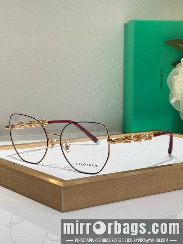 Replica Tiffany & CO Glasses 03smh29