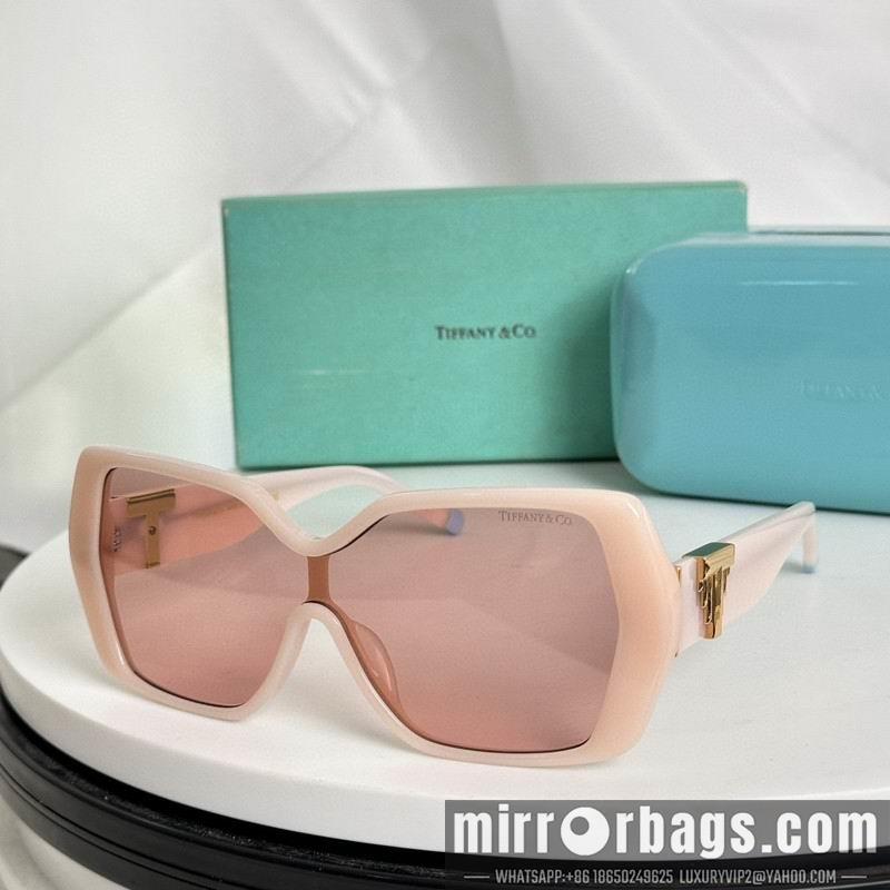 Replica Tiffany & CO Glasses 03smh15