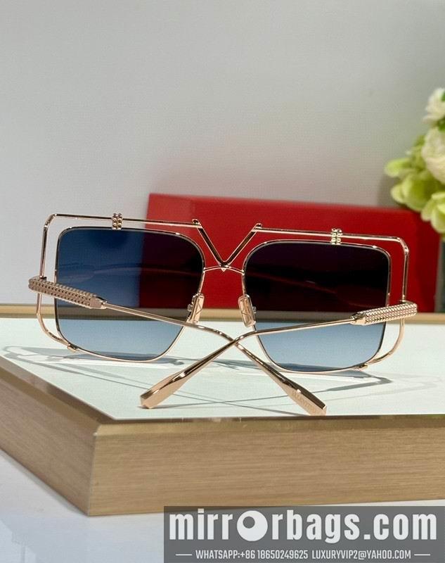 Replica Valentino Glasses 03smh11