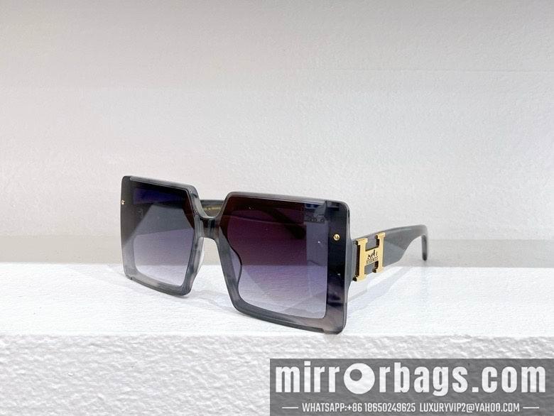 Replica Hermes Glasses 010302