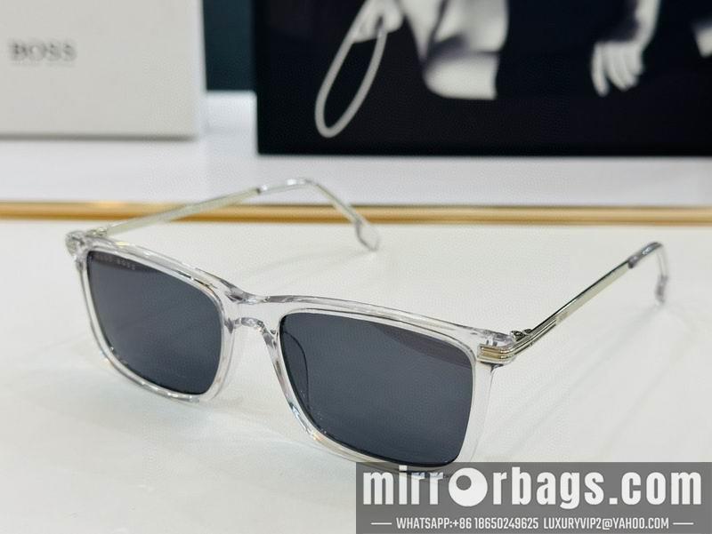 Replica Boss Glasses smr09