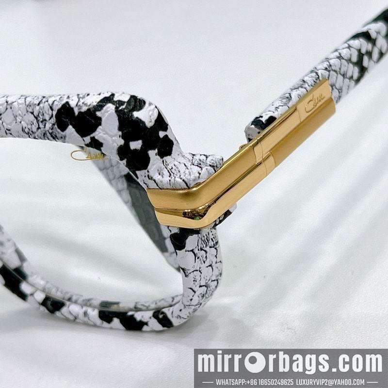 Replica Cazal Glasses smx31