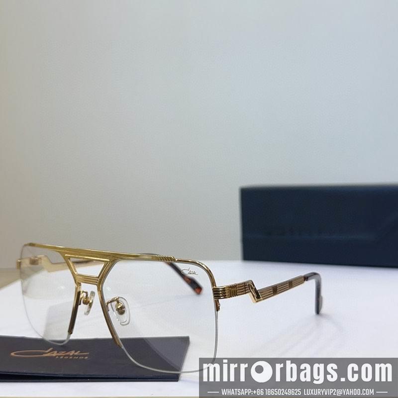 Replica Cazal Glasses 03smh57