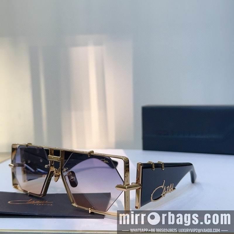 Replica Cazal Glasses 03smh56